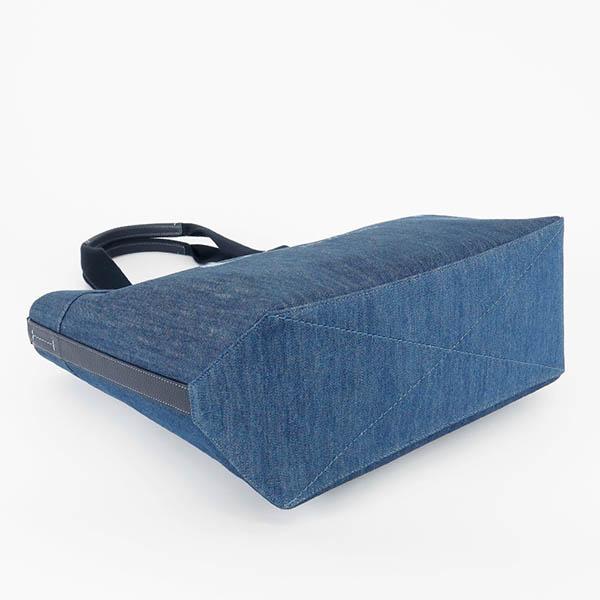 COACH 《P6倍_1日23:59迄》コーチ レディース トートバッグ ロゴ COACH 《P6倍_1日23:59迄》コーチ レディース トートバッグ ロゴ
