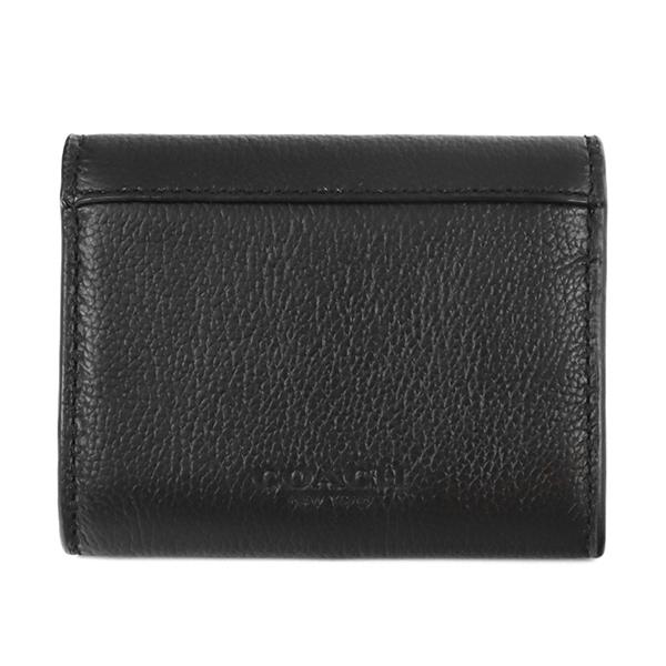 COACH コーチ メンズ レディース 小銭入れ レザー カード