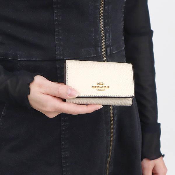 COACH 《5%OFFクーポン対象》コーチ キーケース レディース COACH 《5%OFFクーポン対象》コーチ キーケース レディース