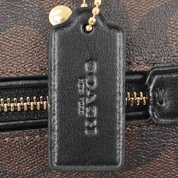 COACH 《P6倍_1日23:59迄》コーチ レディース ショルダーバッグ COACH 《P6倍_1日23:59迄》コーチ レディース ショルダーバッグ