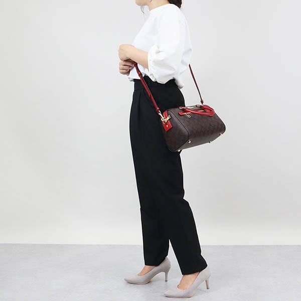 COACH 《5%OFFクーポン対象》コーチ ショルダーバッグ COACH 《5%OFFクーポン対象》コーチ ショルダーバッグ