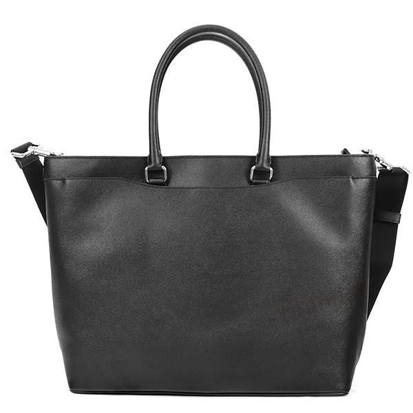 COACH 《P6倍_1日23:59迄》コーチ メンズ ビジネスバッグ レザー COACH 《P6倍_1日23:59迄》コーチ メンズ ビジネスバッグ レザー