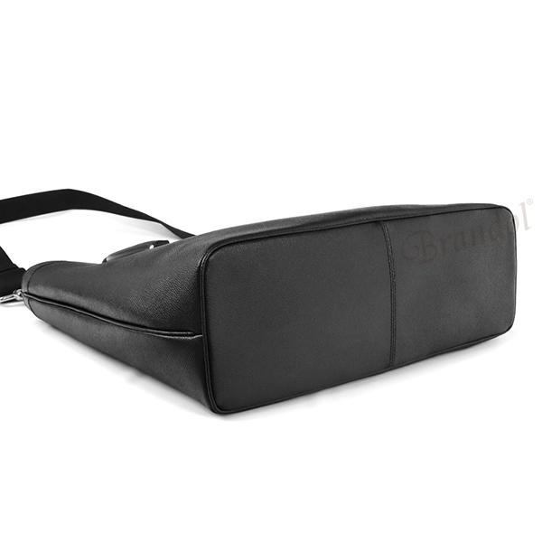 COACH 《P6倍_1日23:59迄》コーチ メンズ ビジネスバッグ レザー COACH 《P6倍_1日23:59迄》コーチ メンズ ビジネスバッグ レザー