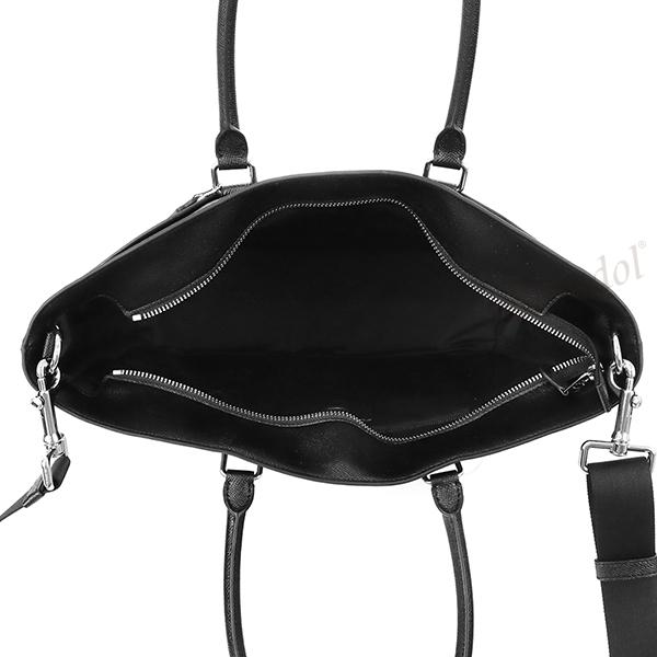 COACH 《最大17%還元》コーチ メンズ ビジネスバッグ レザー COACH 《最大17%還元》コーチ メンズ ビジネスバッグ レザー