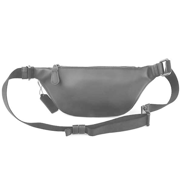 COACH コーチ メンズ レディース ボディバッグ シグネチャー