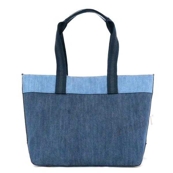 COACH コーチ レディース トートバッグ ロゴ デニムトート COACH コーチ レディース トートバッグ ロゴ デニムトート