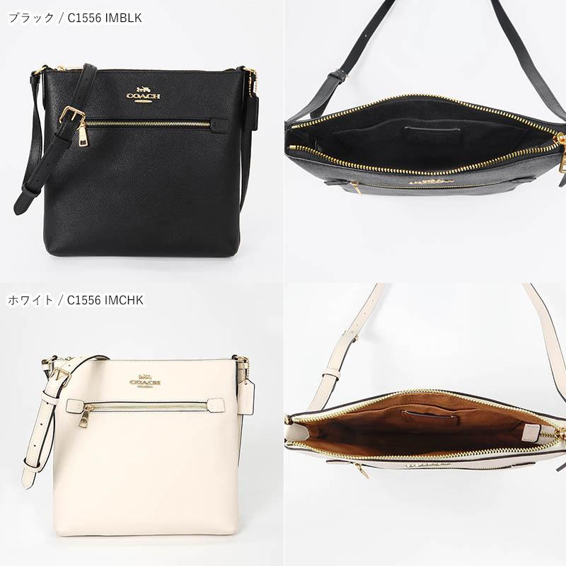 コーチ COACH ショルダーバッグ レディース レザー 薄型 コーチ COACH ショルダーバッグ レディース レザー 薄型
