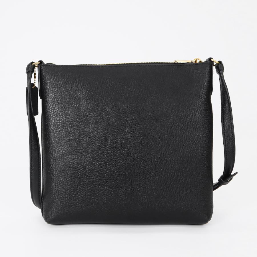 コーチ COACH ショルダーバッグ レディース レザー 薄型 コーチ COACH ショルダーバッグ レディース レザー 薄型
