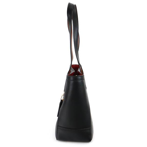 店内全品_P3倍 コーチ COACH トートバッグ レディース ホース アンド 店内全品_P3倍 コーチ COACH トートバッグ レディース ホース アンド