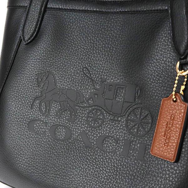 店内全品_P3倍 コーチ COACH トートバッグ レディース ホース アンド 店内全品_P3倍 コーチ COACH トートバッグ レディース ホース アンド