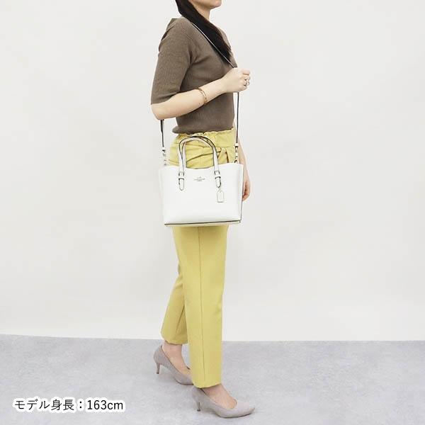 COACH コーチ トートバッグ レディース 2way ハンドバッグ COACH コーチ トートバッグ レディース 2way ハンドバッグ
