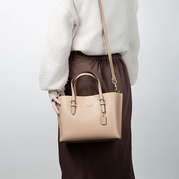 COACH コーチ トートバッグ レディース 2way ハンドバッグ COACH コーチ トートバッグ レディース 2way ハンドバッグ