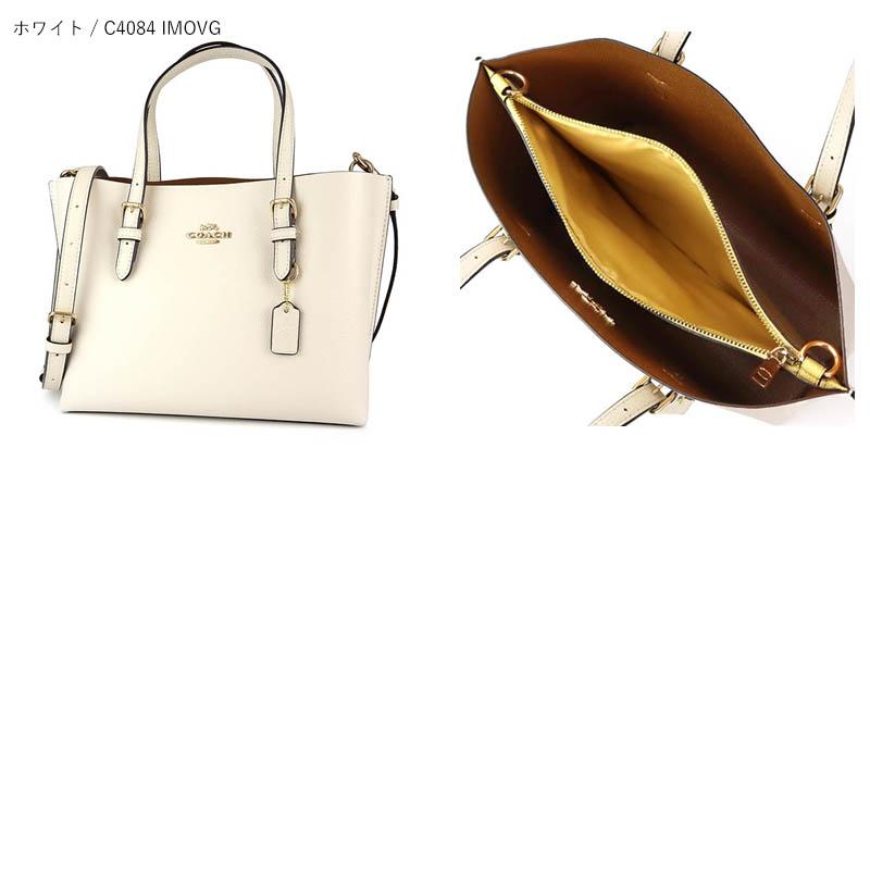 COACH コーチ トートバッグ レディース 2way ハンドバッグ COACH コーチ トートバッグ レディース 2way ハンドバッグ
