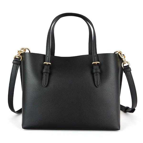 COACH コーチ トートバッグ レディース 2way ハンドバッグ COACH コーチ トートバッグ レディース 2way ハンドバッグ