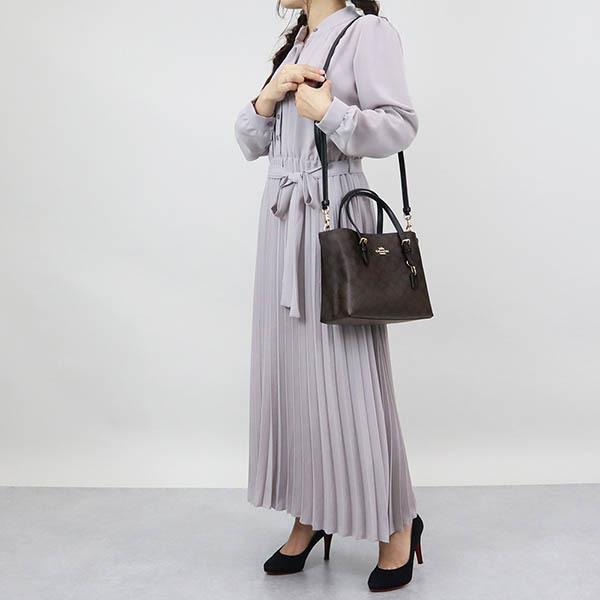 COACH 《最大17%還元》コーチ トートバッグ レディース COACH 《最大17%還元》コーチ トートバッグ レディース