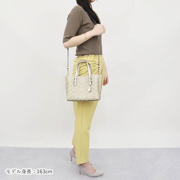 COACH 《P6倍_1日23:59迄》コーチ トートバッグ レディース COACH 《P6倍_1日23:59迄》コーチ トートバッグ レディース