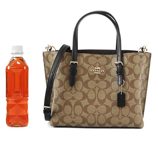 COACH 《P6倍_1日23:59迄》コーチ トートバッグ レディース COACH 《P6倍_1日23:59迄》コーチ トートバッグ レディース