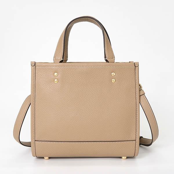 COACH 《最大17%還元》コーチ ショルダーバッグ レディース COACH 《最大17%還元》コーチ ショルダーバッグ レディース