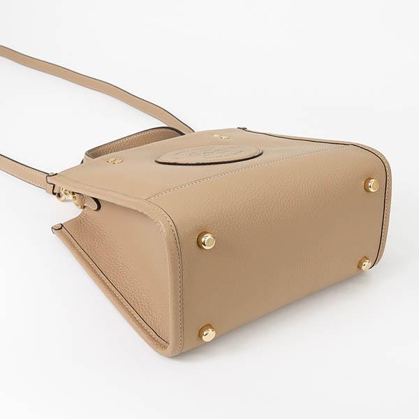 COACH コーチ ショルダーバッグ レディース デンプシー トート22 COACH コーチ ショルダーバッグ レディース デンプシー トート22