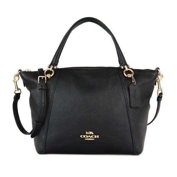COACH 《5%OFFクーポン対象》コーチ ショルダーバッグ COACH 《5%OFFクーポン対象》コーチ ショルダーバッグ