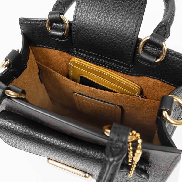 COACH コーチ ショルダーバッグ レディース シグネチャー 2way COACH コーチ ショルダーバッグ レディース シグネチャー 2way