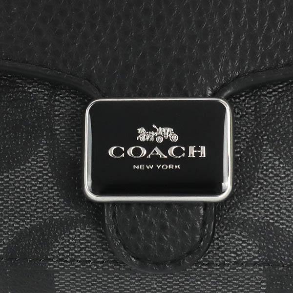 COACH コーチ 二つ折り財布 レディース シグネチャー ロゴ COACH コーチ 二つ折り財布 レディース シグネチャー ロゴ