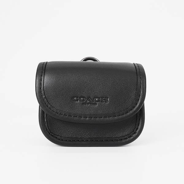 コーチ COACH ショルダーバッグ シグネチャー ヘリテージ コンバーチブル クロスボディ ブラック系 C8141 QBMI5｜brandol-s｜10