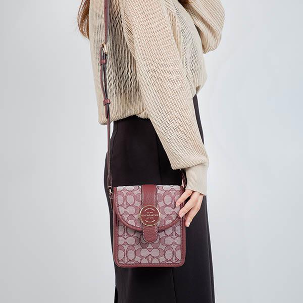 COACH コーチ ショルダーバッグ レディース シグネチャー COACH コーチ ショルダーバッグ レディース シグネチャー