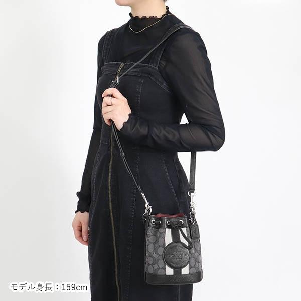 COACH コーチ ショルダーバッグ レディース シグネチャー Mini COACH コーチ ショルダーバッグ レディース シグネチャー Mini