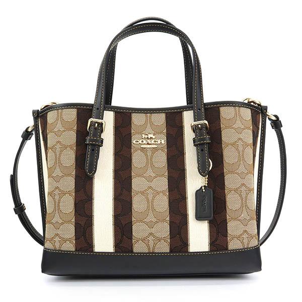 COACH コーチ ショルダーバッグ レディース シグネチャー COACH コーチ ショルダーバッグ レディース シグネチャー