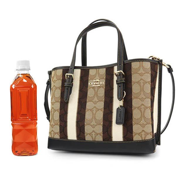 COACH 《5%OFFクーポン対象》コーチ ショルダーバッグ COACH 《5%OFFクーポン対象》コーチ ショルダーバッグ