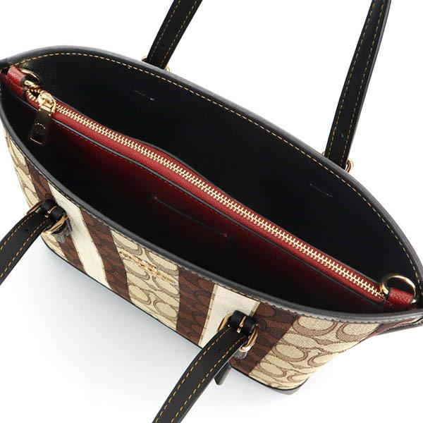 COACH 《5%OFFクーポン対象》コーチ ショルダーバッグ COACH 《5%OFFクーポン対象》コーチ ショルダーバッグ