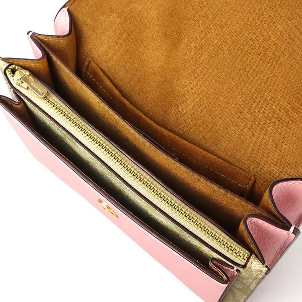 COACH コーチ ショルダーバッグ シグネチャー スクエア ミニ COACH コーチ ショルダーバッグ シグネチャー スクエア ミニ