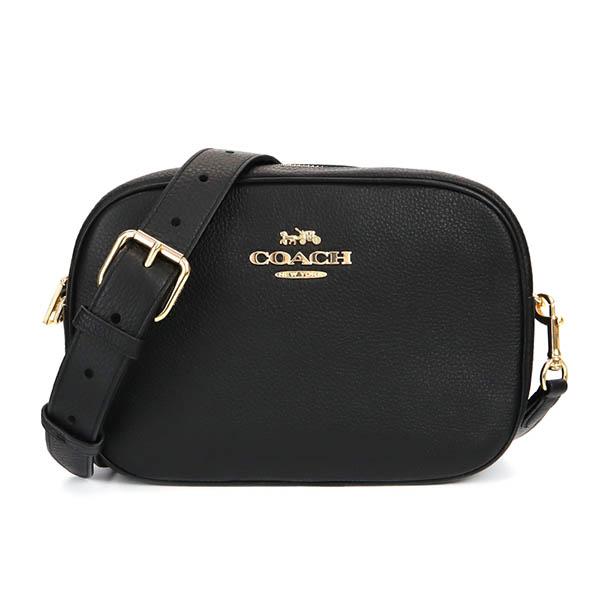 COACH コーチ ショルダーバッグ レディース レザー カメラバッグ COACH コーチ ショルダーバッグ レディース レザー カメラバッグ