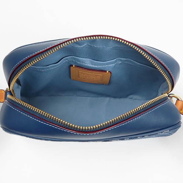 COACH コーチ ショルダーバッグ レディース ジェイミー カメラ COACH コーチ ショルダーバッグ レディース ジェイミー カメラ