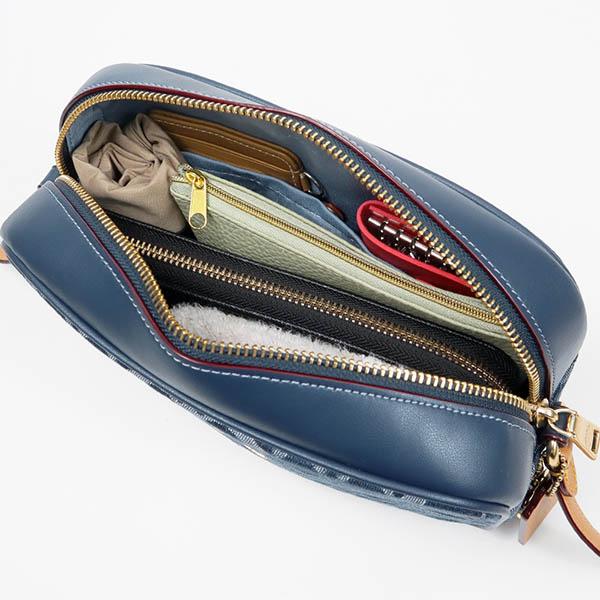COACH コーチ ショルダーバッグ レディース ジェイミー カメラ COACH コーチ ショルダーバッグ レディース ジェイミー カメラ