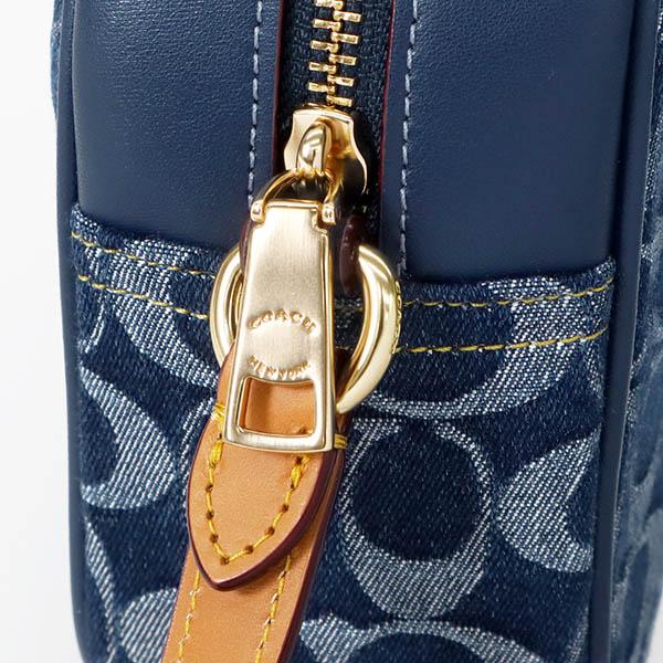 COACH コーチ ショルダーバッグ レディース ジェイミー カメラ COACH コーチ ショルダーバッグ レディース ジェイミー カメラ