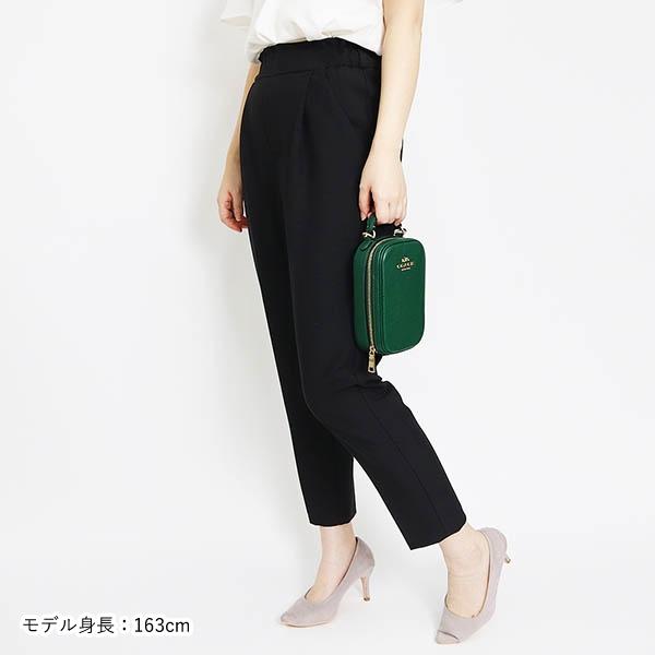 COACH 《5%OFFクーポン対象》コーチ ショルダーバッグ COACH 《5%OFFクーポン対象》コーチ ショルダーバッグ