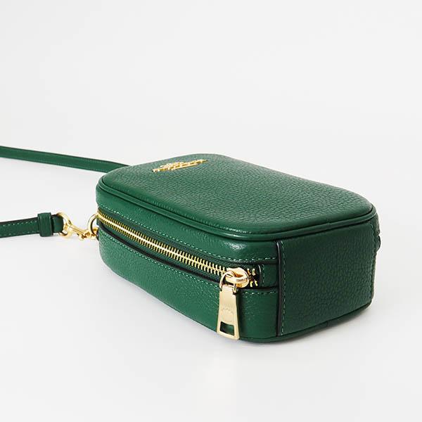 COACH 《5%OFFクーポン対象》コーチ ショルダーバッグ COACH 《5%OFFクーポン対象》コーチ ショルダーバッグ