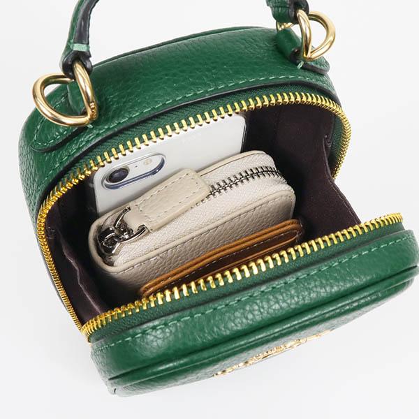COACH 《5%OFFクーポン対象》コーチ ショルダーバッグ COACH 《5%OFFクーポン対象》コーチ ショルダーバッグ