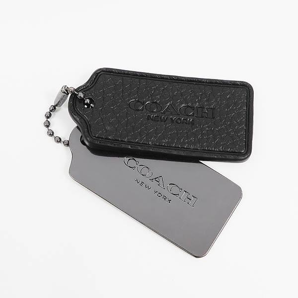 COACH コーチ ショルダーバッグ メンズ シグネチャー 縦型 COACH コーチ ショルダーバッグ メンズ シグネチャー 縦型