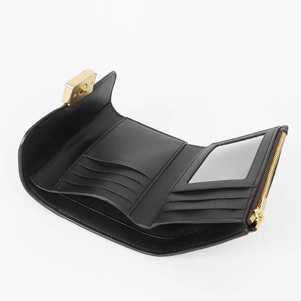 COACH コーチ 二つ折り財布 レディース シグネチャー 馬車ロゴ COACH コーチ 二つ折り財布 レディース シグネチャー 馬車ロゴ
