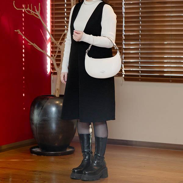 COACH コーチ ショルダーバッグ レディース レザー ラウンド COACH コーチ ショルダーバッグ レディース レザー ラウンド