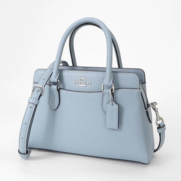 COACH 《P6倍_1日23:59迄》コーチ ショルダーバッグ レディース COACH 《P6倍_1日23:59迄》コーチ ショルダーバッグ レディース