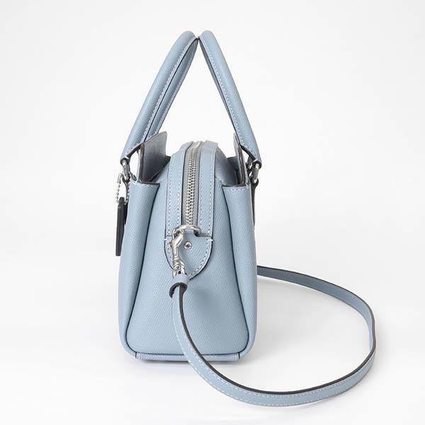COACH コーチ ショルダーバッグ レディース ミニ ダーシー COACH コーチ ショルダーバッグ レディース ミニ ダーシー