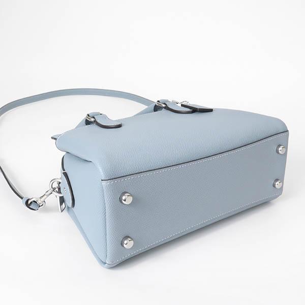 COACH 《P6倍_1日23:59迄》コーチ ショルダーバッグ レディース COACH 《P6倍_1日23:59迄》コーチ ショルダーバッグ レディース