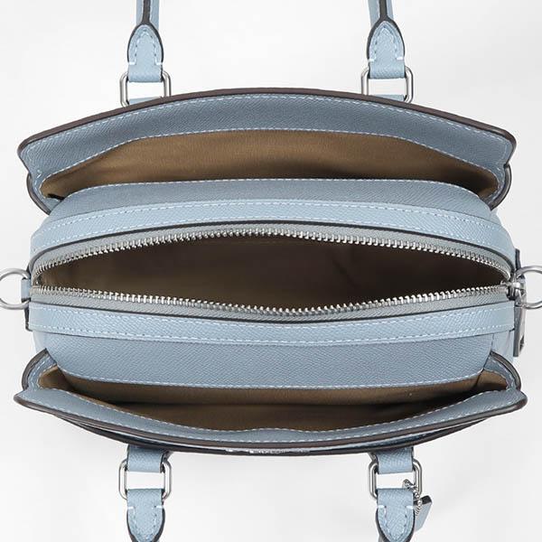 COACH 《P6倍_1日23:59迄》コーチ ショルダーバッグ レディース COACH 《P6倍_1日23:59迄》コーチ ショルダーバッグ レディース