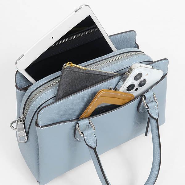 COACH 《P6倍_1日23:59迄》コーチ ショルダーバッグ レディース COACH 《P6倍_1日23:59迄》コーチ ショルダーバッグ レディース
