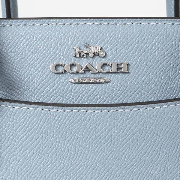 COACH 《P6倍_1日23:59迄》コーチ ショルダーバッグ レディース COACH 《P6倍_1日23:59迄》コーチ ショルダーバッグ レディース