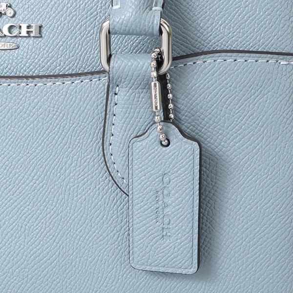 COACH 《P6倍_1日23:59迄》コーチ ショルダーバッグ レディース COACH 《P6倍_1日23:59迄》コーチ ショルダーバッグ レディース